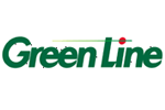 Green Line